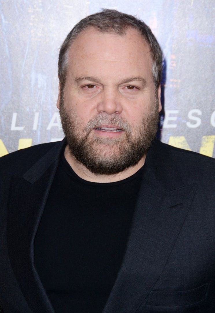 Vincent D'Onofrio