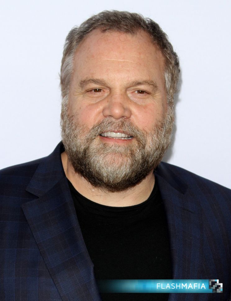 Vincent D'Onofrio