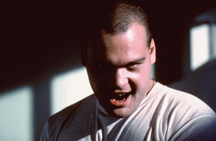 Vincent D'Onofrio