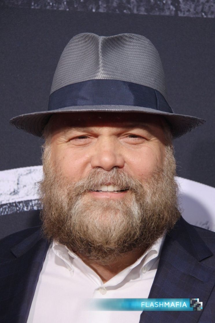 Vincent D'Onofrio