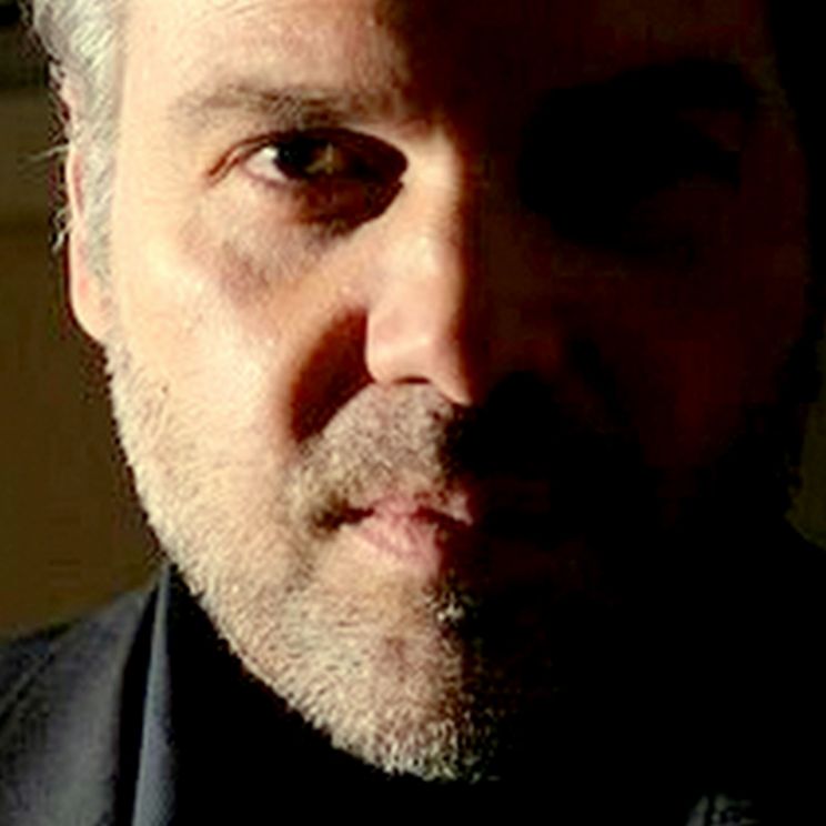 Vincent D'Onofrio