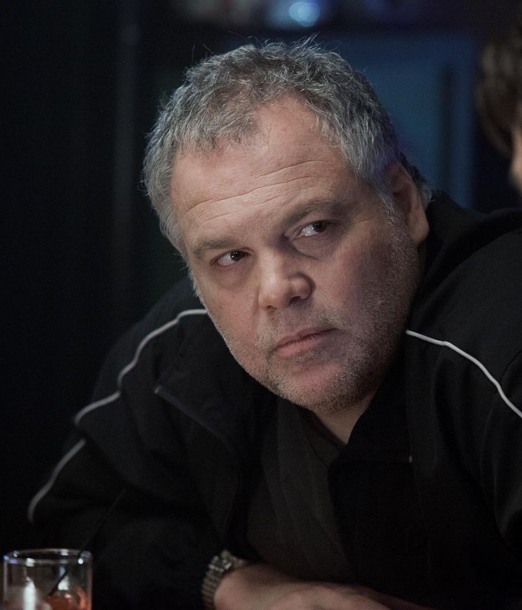 Vincent D'Onofrio