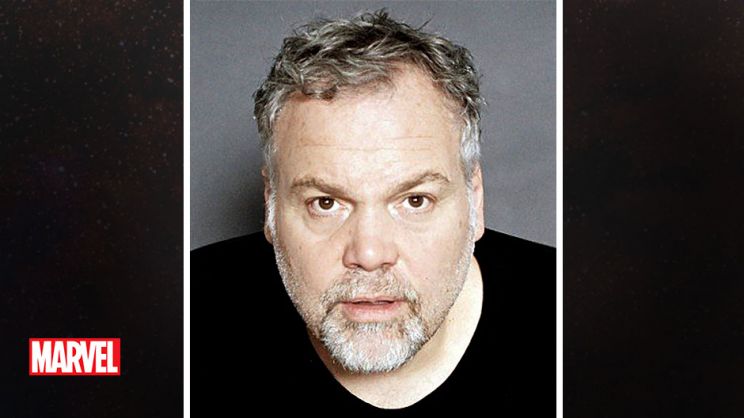 Vincent D'Onofrio