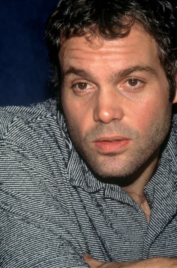 Vincent D'Onofrio