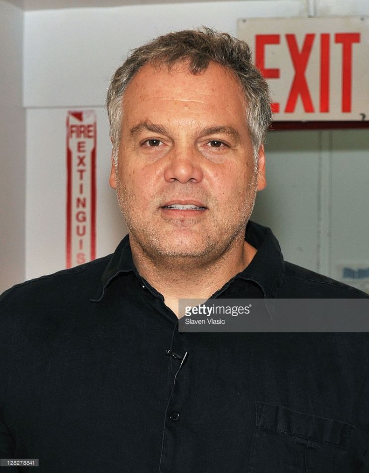 Vincent D'Onofrio
