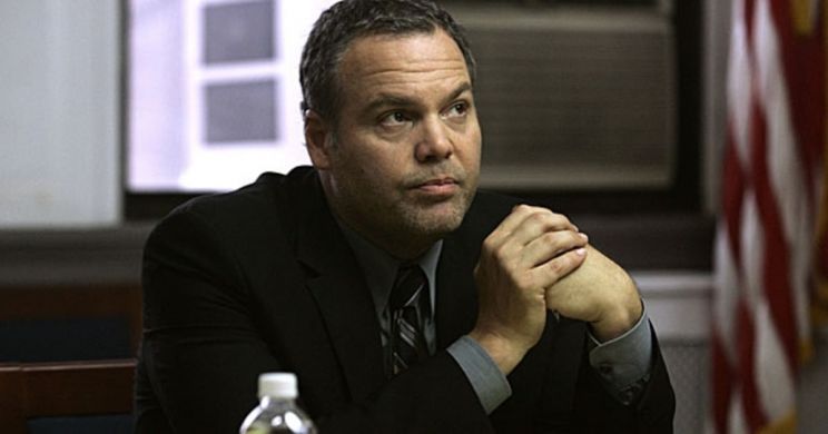 Vincent D'Onofrio