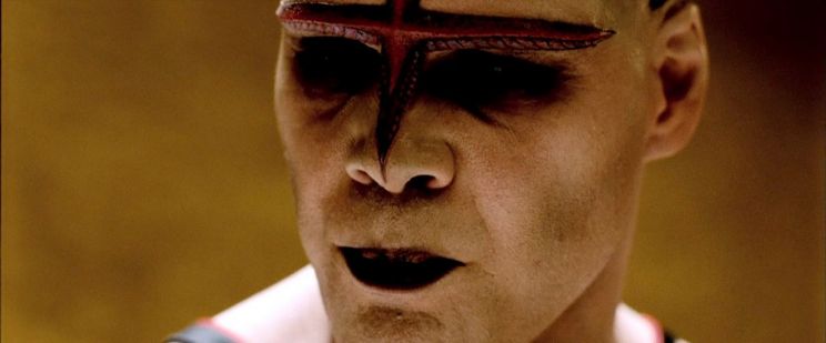 Vincent D'Onofrio