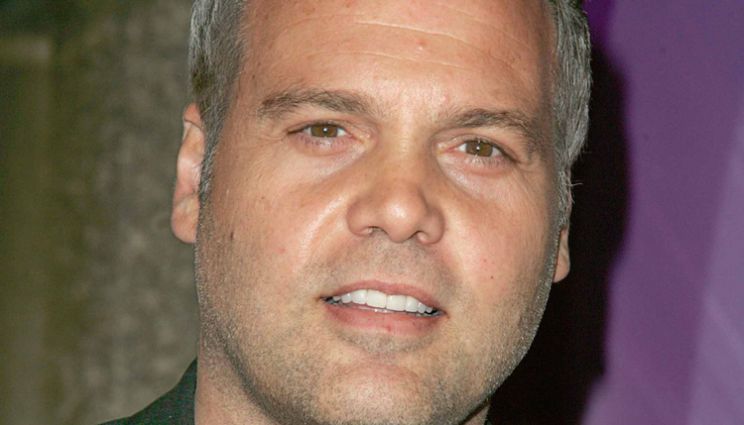 Vincent D'Onofrio