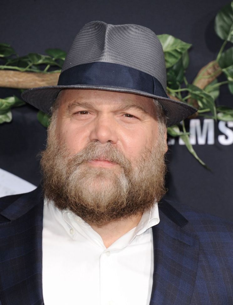 Vincent D'Onofrio