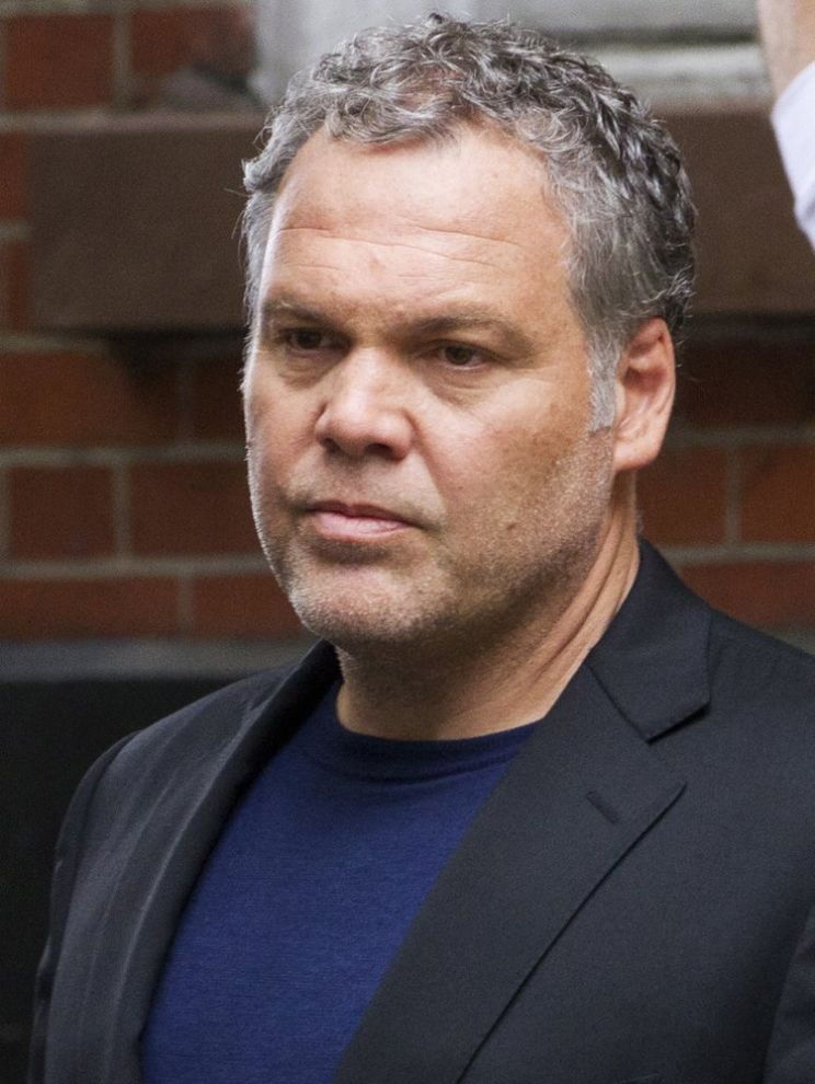 Vincent D'Onofrio