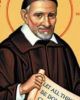 Vincent De Paul