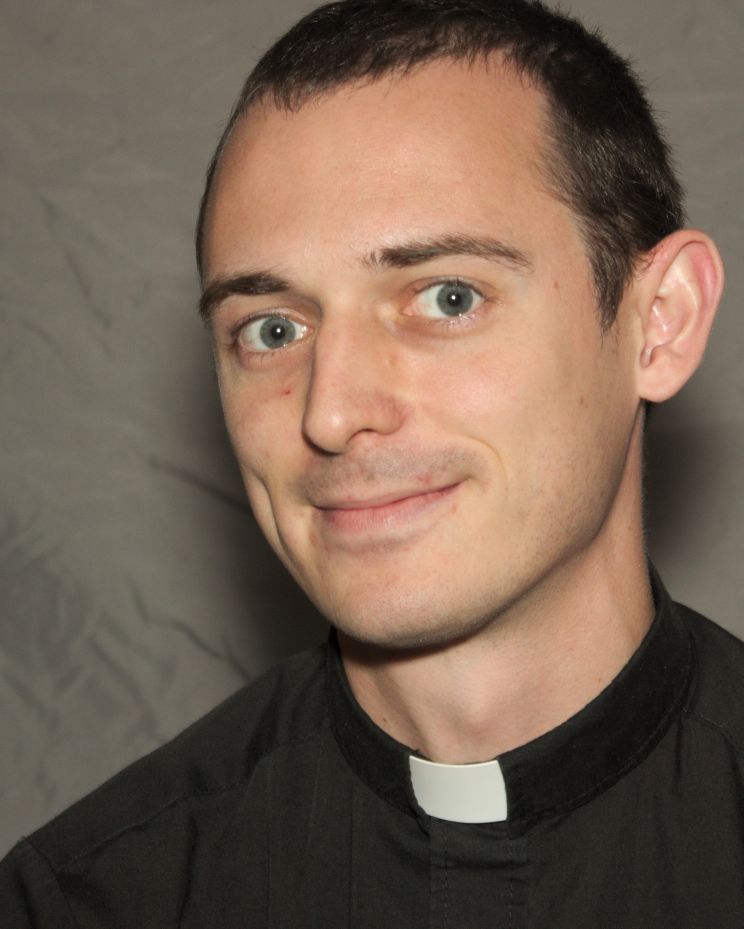 Vincent De Paul