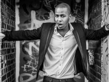 Vincent Duvall