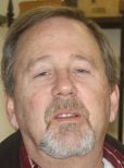 Vincent Duvall