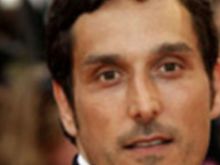 Vincent Elbaz