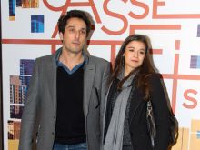 Vincent Elbaz