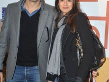 Vincent Elbaz