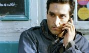 Vincent Elbaz