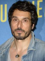 Vincent Elbaz photo