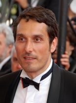 Vincent Elbaz