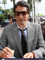 Vincent Elbaz