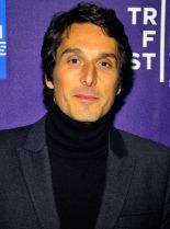 Vincent Elbaz