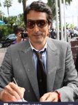 Vincent Elbaz