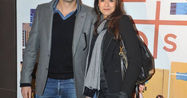 Vincent Elbaz