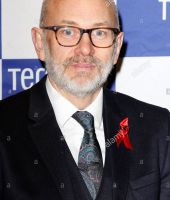 Vincent Franklin