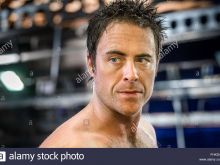 Vincent Franklin