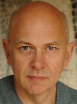 Vincent Franklin