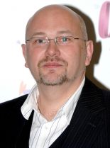 Vincent Franklin