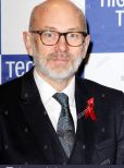 Vincent Franklin