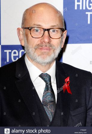 Vincent Franklin