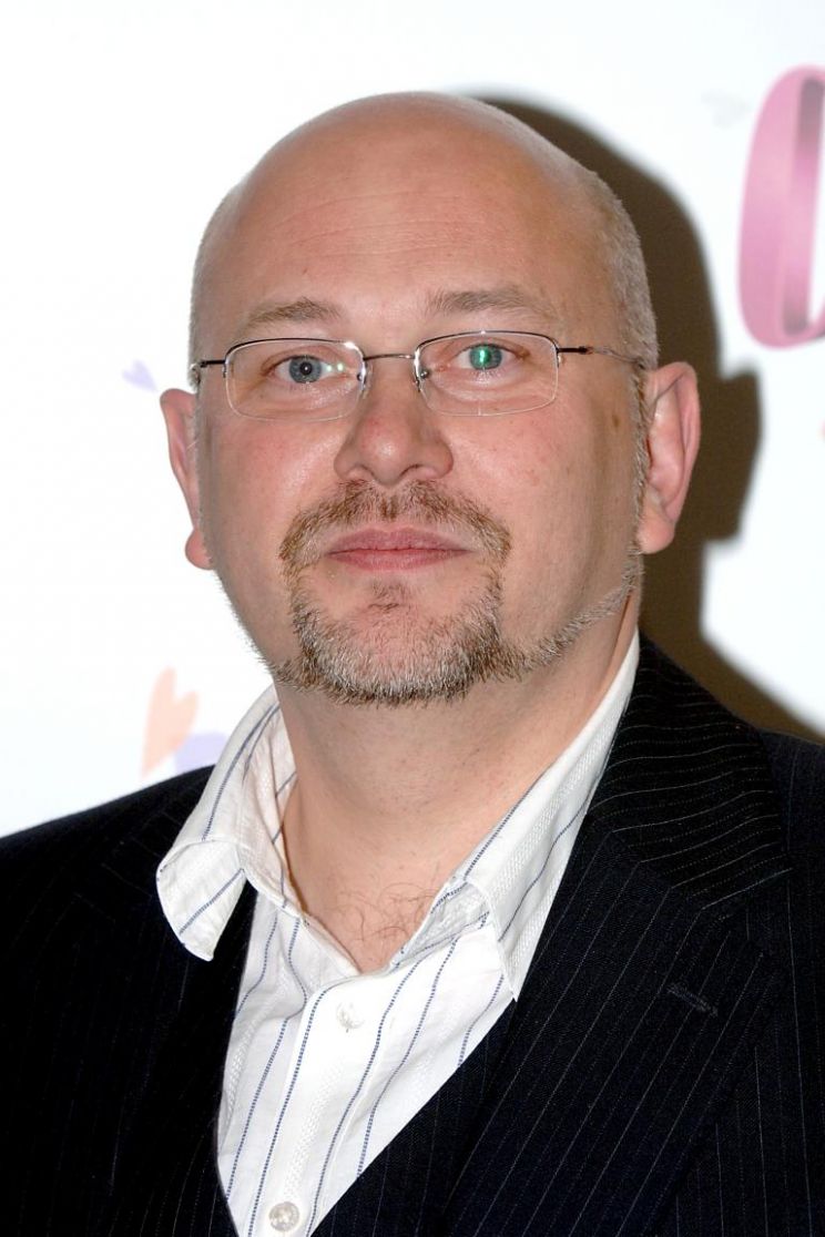 Vincent Franklin