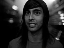 Vincent Fuentes