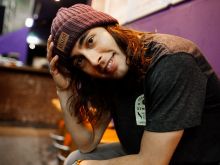 Vincent Fuentes