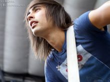 Vincent Fuentes