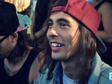 Vincent Fuentes