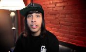 Vincent Fuentes