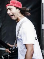 Vincent Fuentes