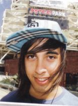 Vincent Fuentes