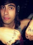 Vincent Fuentes