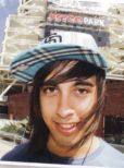 Vincent Fuentes