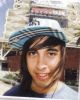 Vincent Fuentes