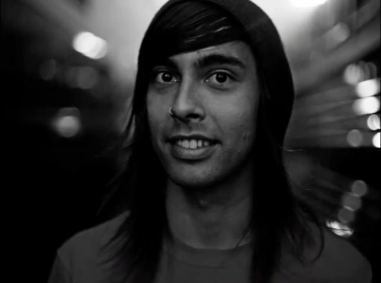 Vincent Fuentes