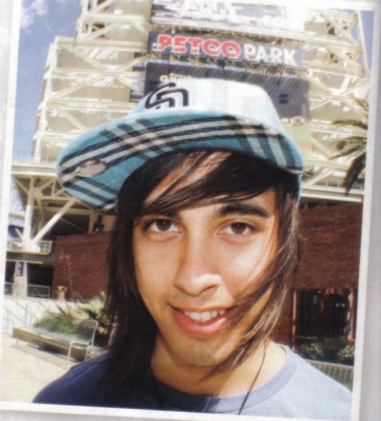 Vincent Fuentes