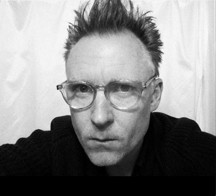 Vincent Gale