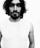 Vincent Gallo