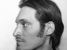 Vincent Gallo